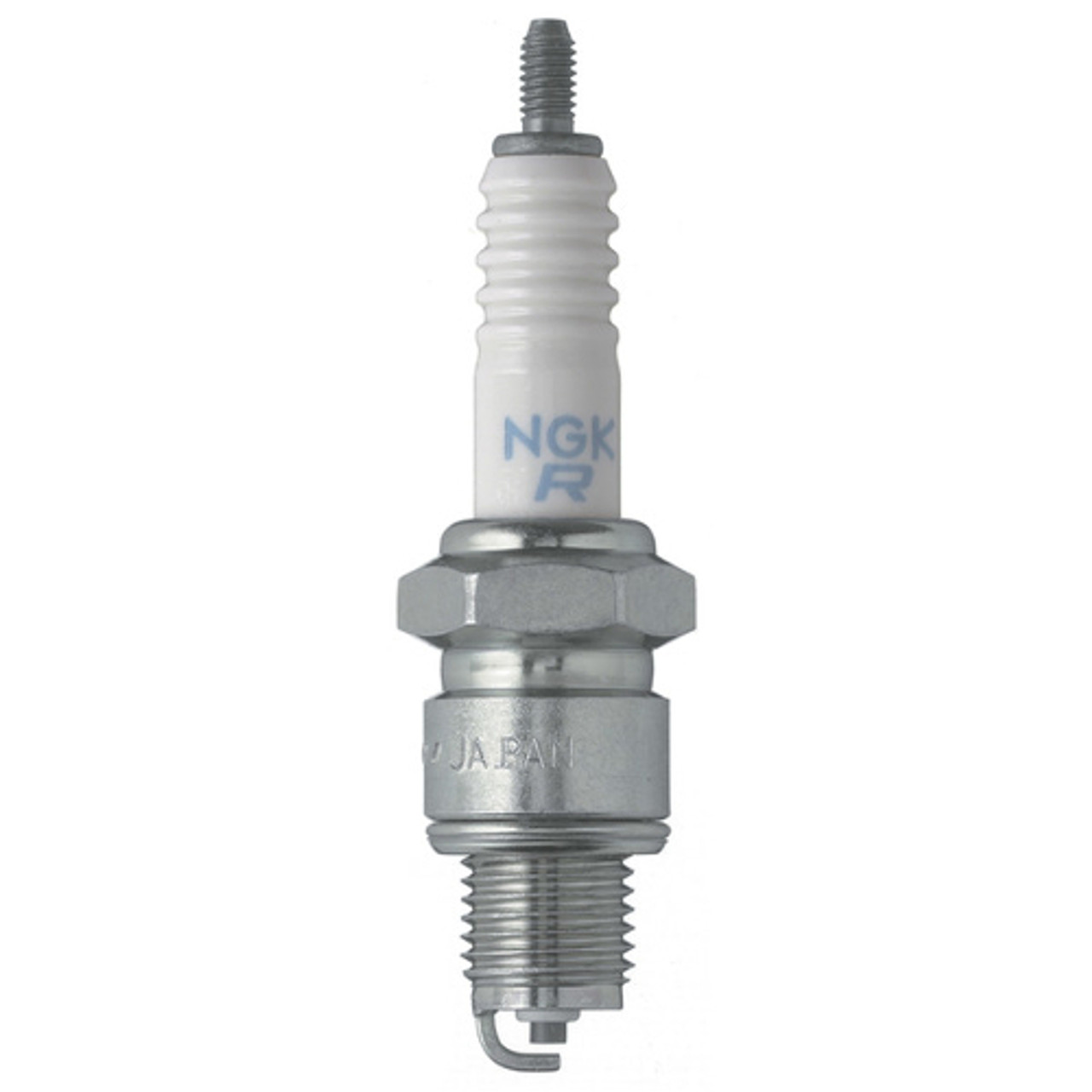 98066-55716 Honda Marine DR5HS Spark Plug