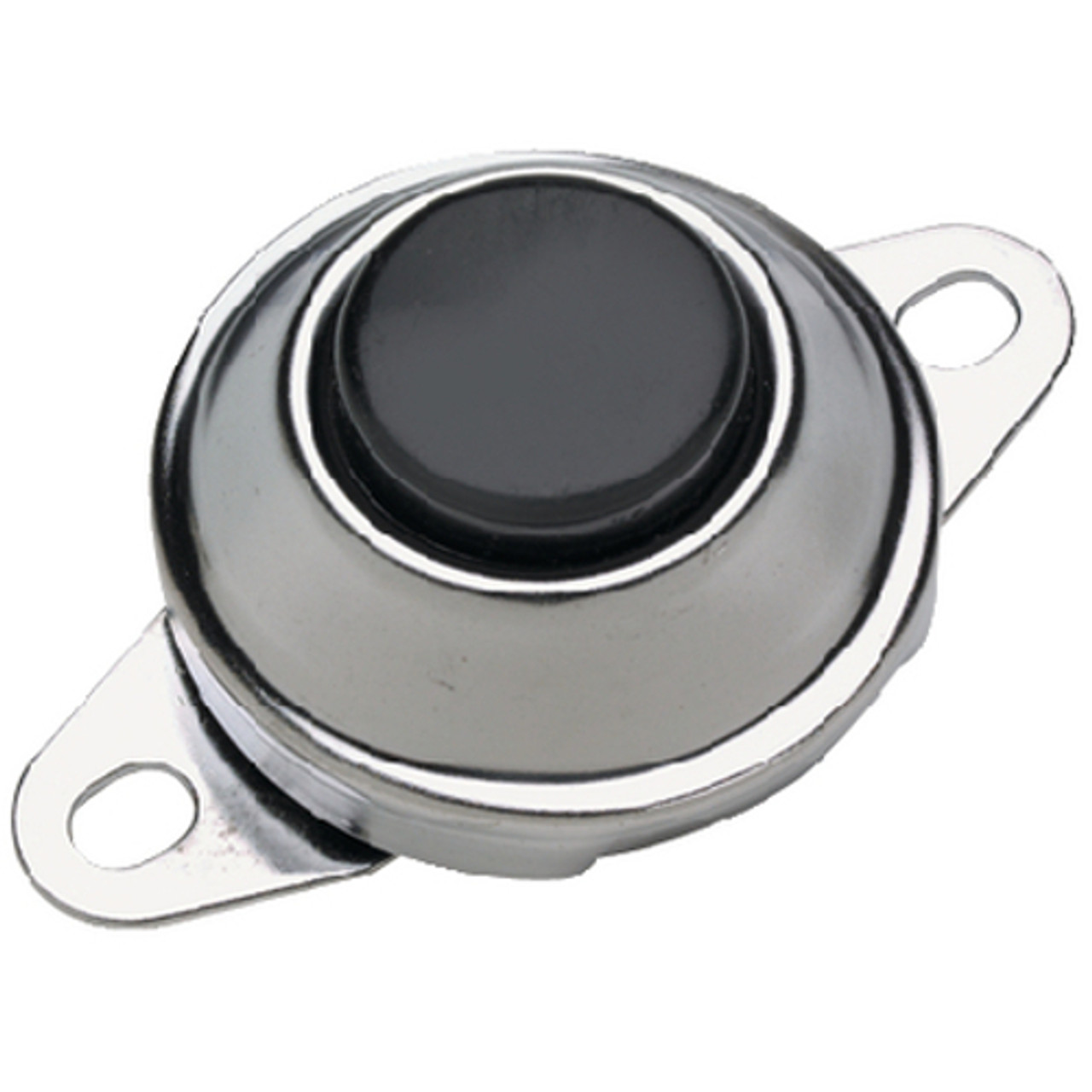 Surface Mount Momentary Push Button Horn Switch for Boats