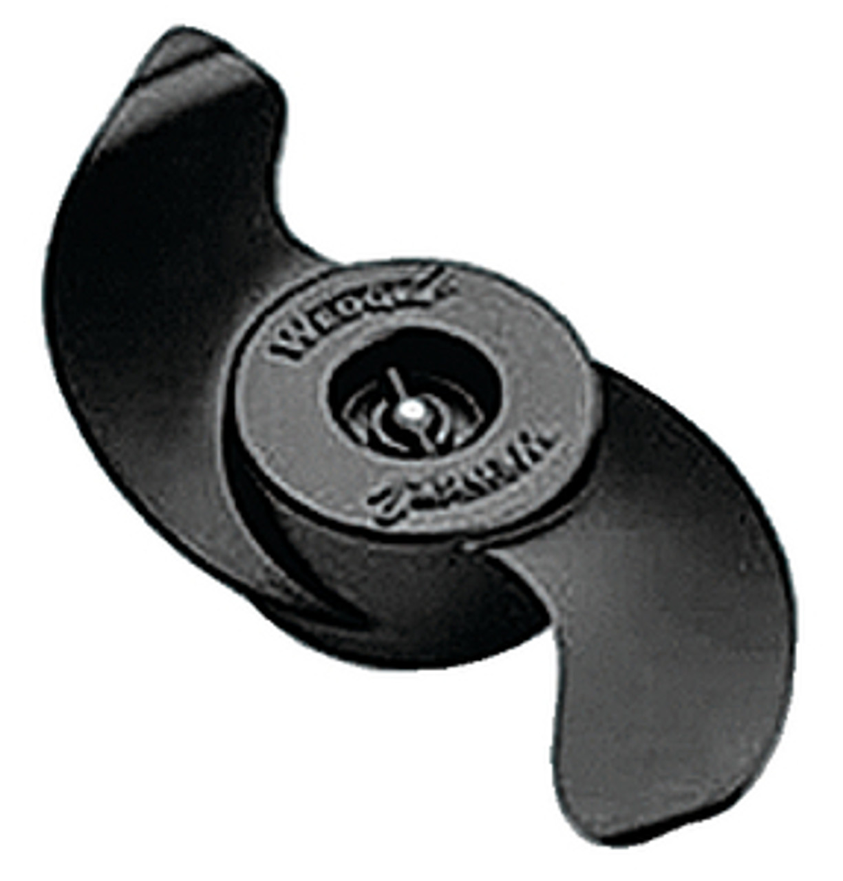 MINN KOTAÂ® - WEEDLESS WEDGE 2 PROP - Model: MKP-32  Fits: 3-5/8" Motor Dia.