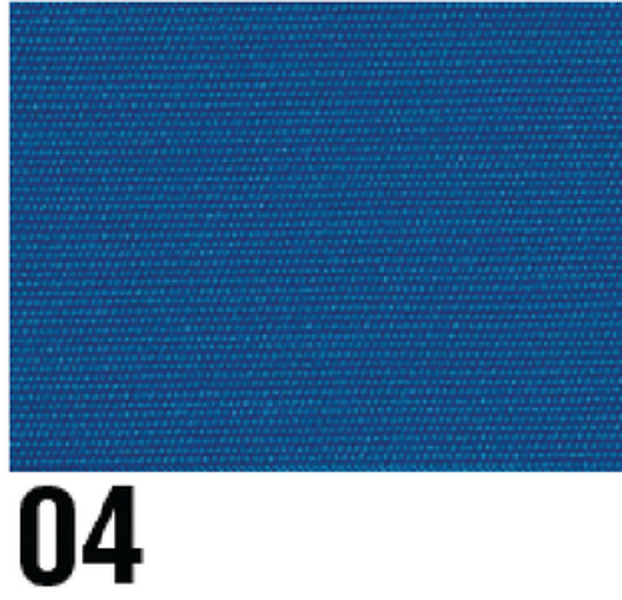 CARVER - COVERCRAFTÂ® - Beam: 61"-66" Color: Pacific Blue