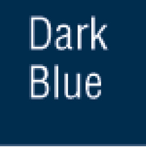 Sea Hawk - AF33â„¢ - Color: Dark Blue Size: Gallon