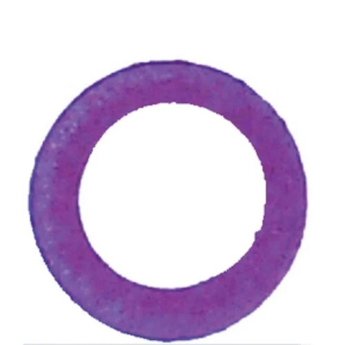 Sierra 18-4698 Lower Unit Drain Fill Washer for Mercury/Mariner Outboards