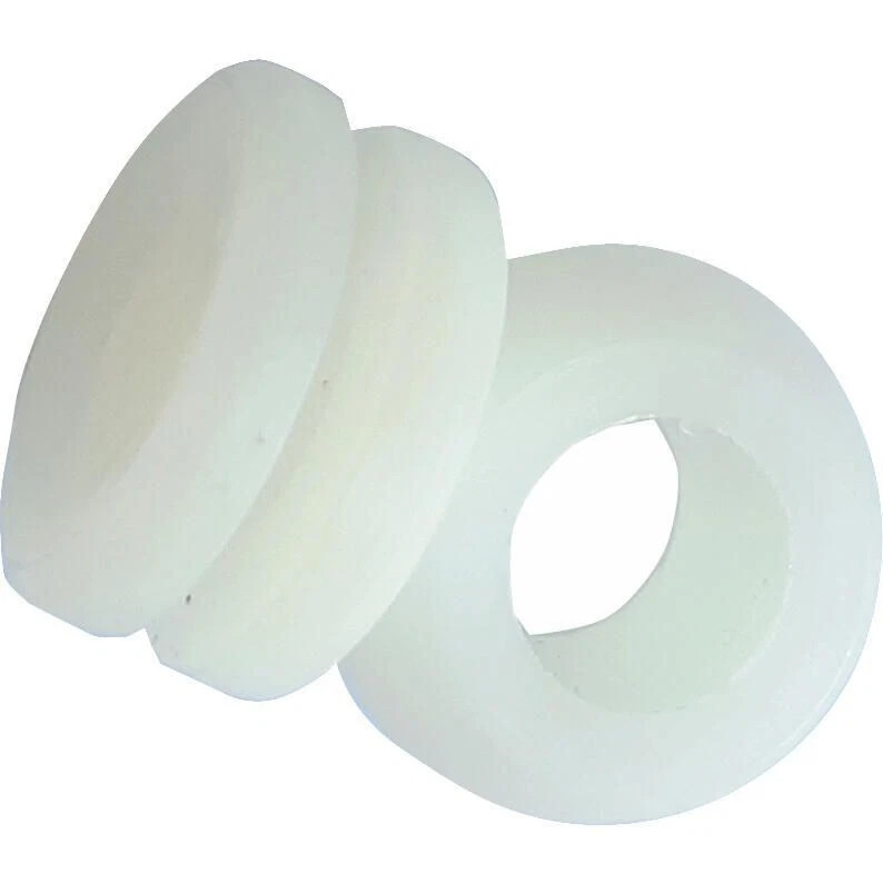 Taylor Made Extra Locking Peg for Fender Lock - Fits Ropes up to 1/4 Inch