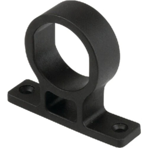 Sea-Dog Line Round Power Socket/Meter External Mounting Bracket