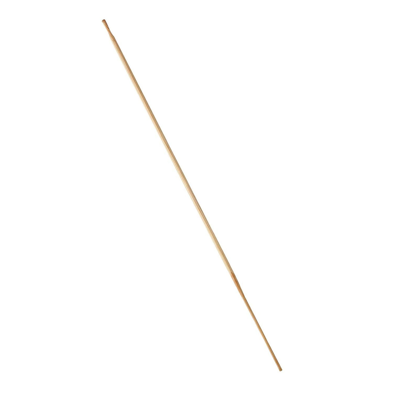 Seachoice Standard Varnished New Zealand Pine Wooden Paddle , 6ft Length