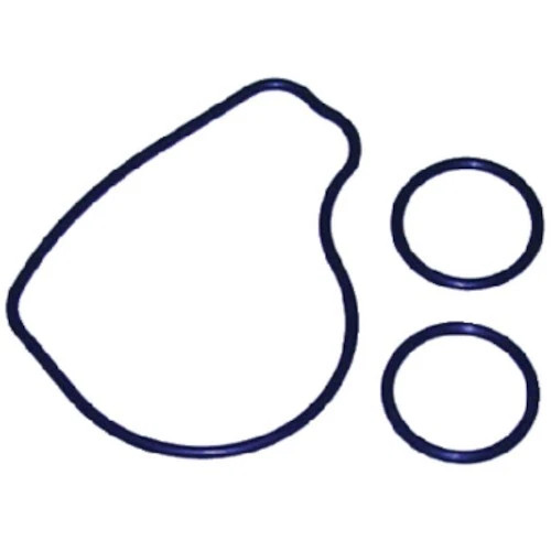 Sierra 18-2699 Outdrive O-Ring Gasket Kit for OMC Volvo SX Drives