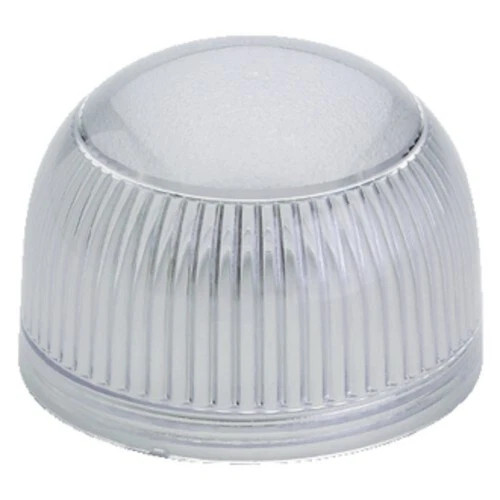 Attwood Replacement Anti-Glare All-Round Navigation New Style Light Globe