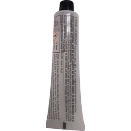 Hi Bond MEKP Hardener for Polyester Resin and Gel Coat - 1 oz.