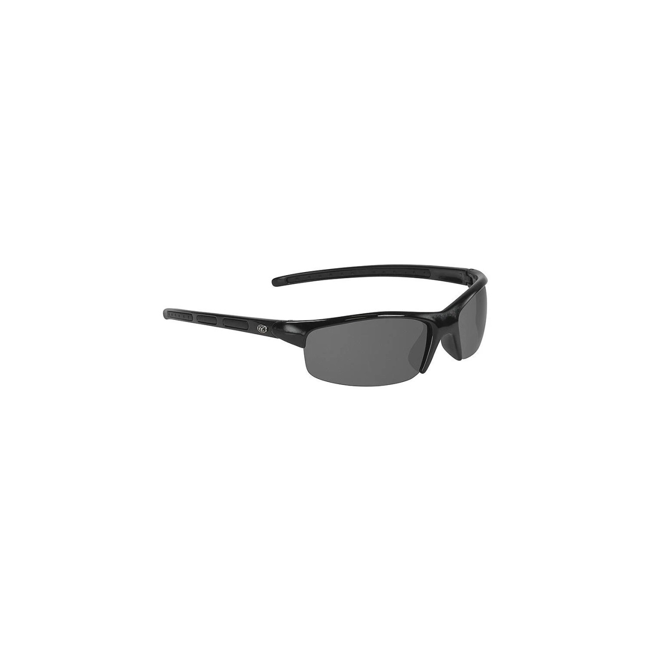 Yachter's Choice 41324 Snook Polarized Sunglasses, Grey Lenses