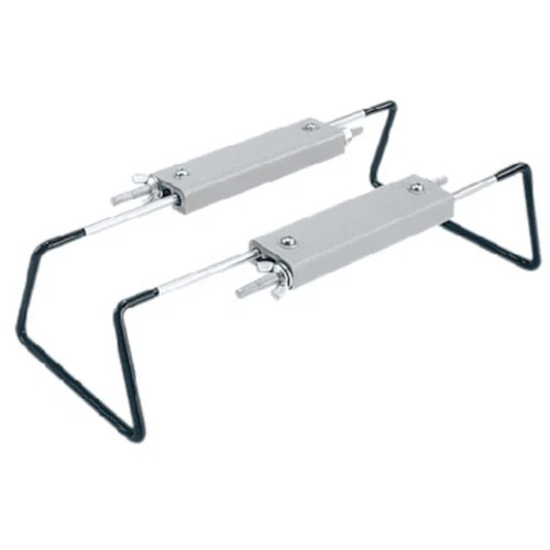 Wise Universal Seating Seating Seat Clamp for Seats 8" to 20-1/2"