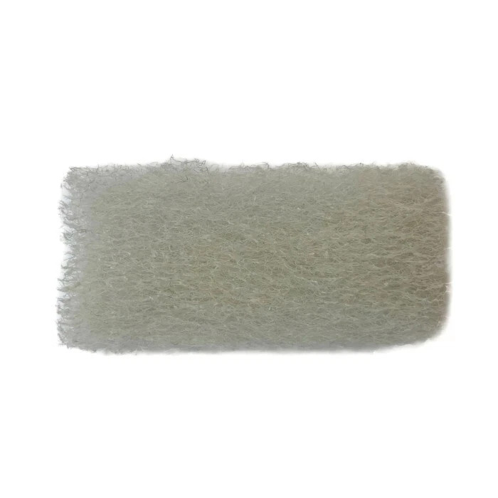 Quicksilver 8M2001030 Intake Air Control Filter for Mercury MerCruiser