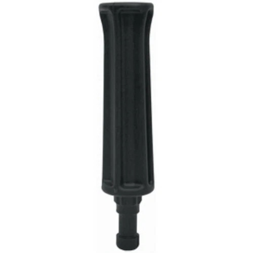 Attwood 6 Inch Nylon Height Extension for Post Mount Rod Holders