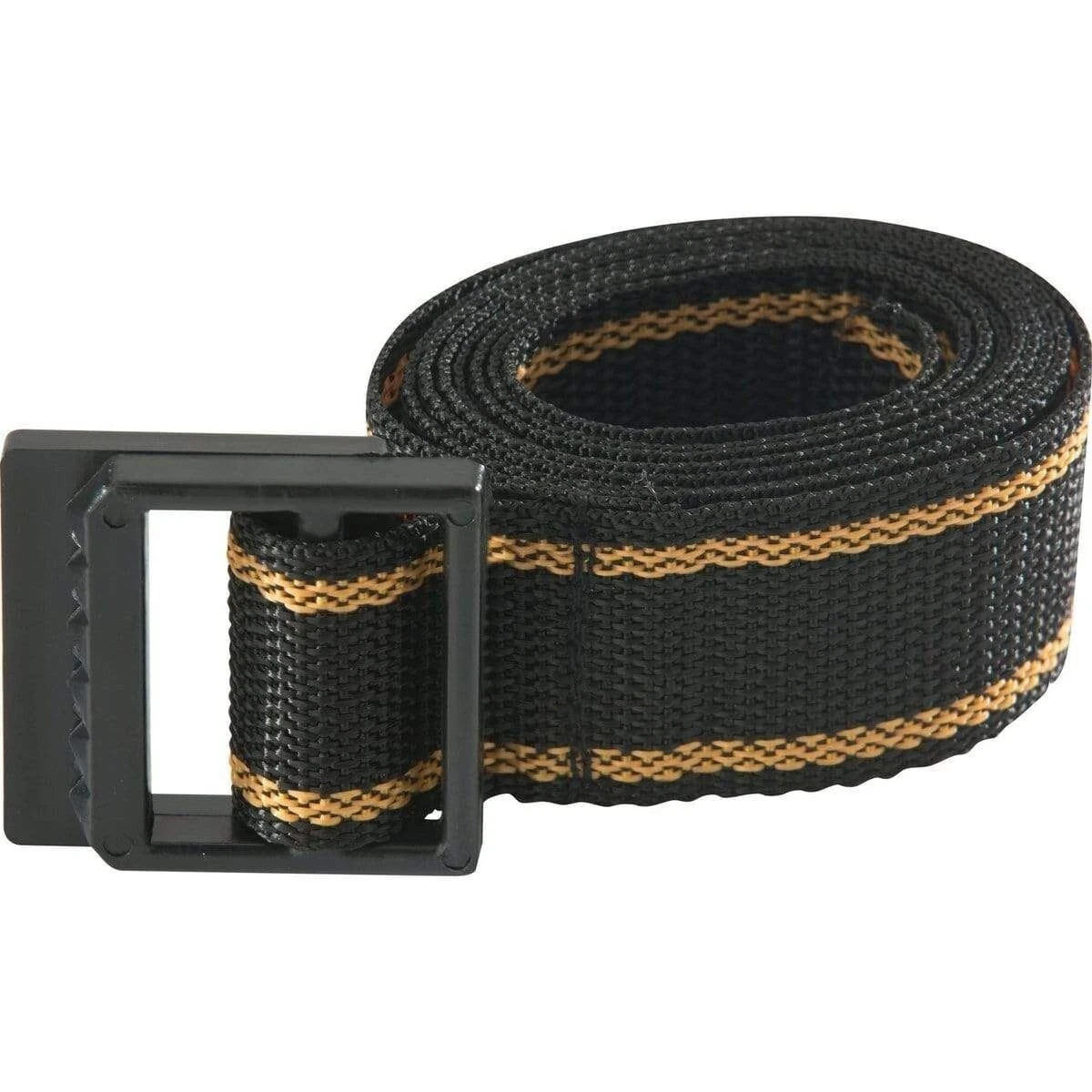 Attwood Marine 54 Inch Polypropylene Battery Strap Down - Strap Only