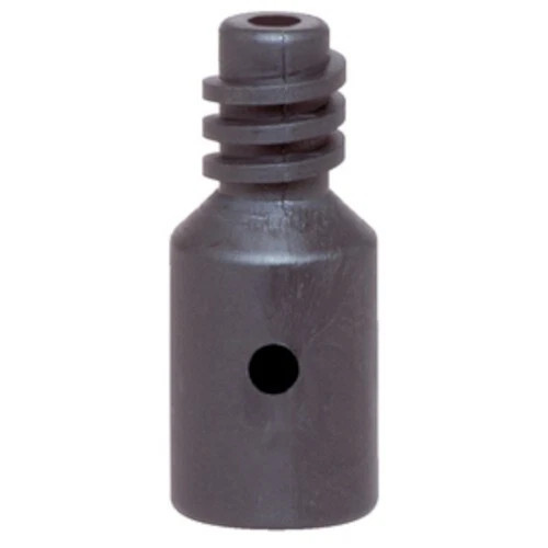 Star Brite Screw Thread Brush Adapter Fits Quick Connect Handles