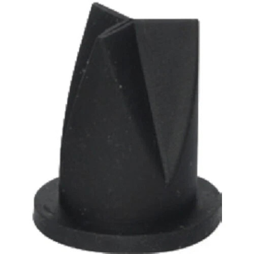 Rule Check Valve for 800 and 1100 GPH Pumps, Fits, 1-1/8" Ports