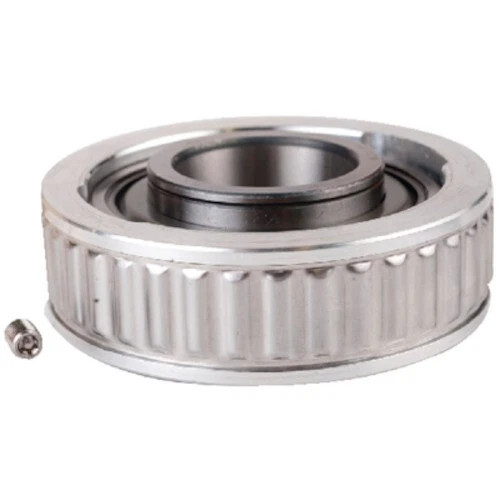 Sierra 18-21001 Gimbal Bearing for Mercruiser Stern Drives - Non Greasable