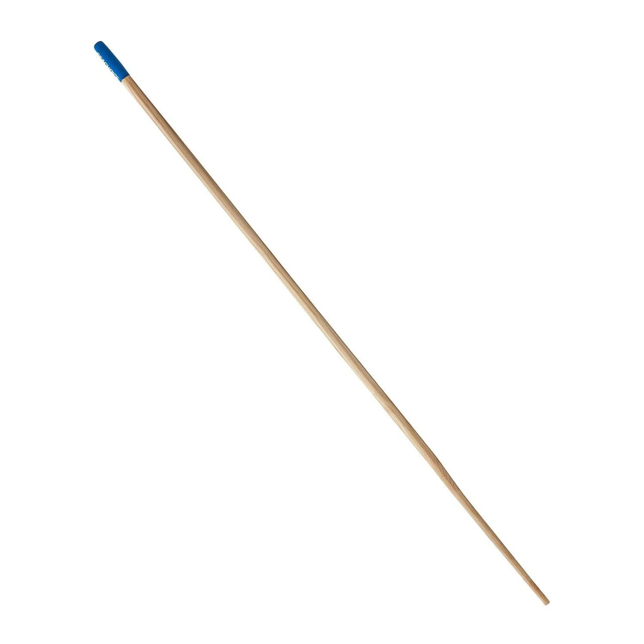 Seachoice Premium Varnished New Zealand Pine Wood Oar with Grip - 7ft Length