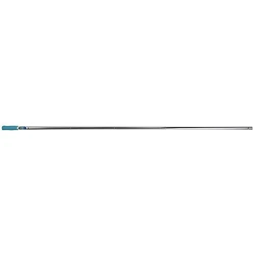 Seachoice Telescoping 51 Inch to 106 Inch Quick Change Aluminum Handle