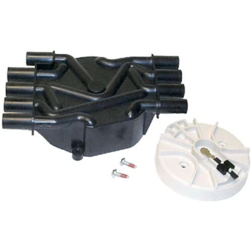 Sierra 18-5247 Marine Tune-Up Kit for Mercruiser and Volvo Penta V8 Engines