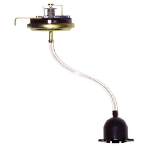 Groco Automatic Pump Control Kit