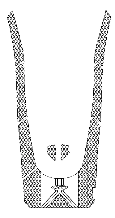 Pro Series VX, VX-C, VX CRUISER/HO/DELUXE (2021-Present)