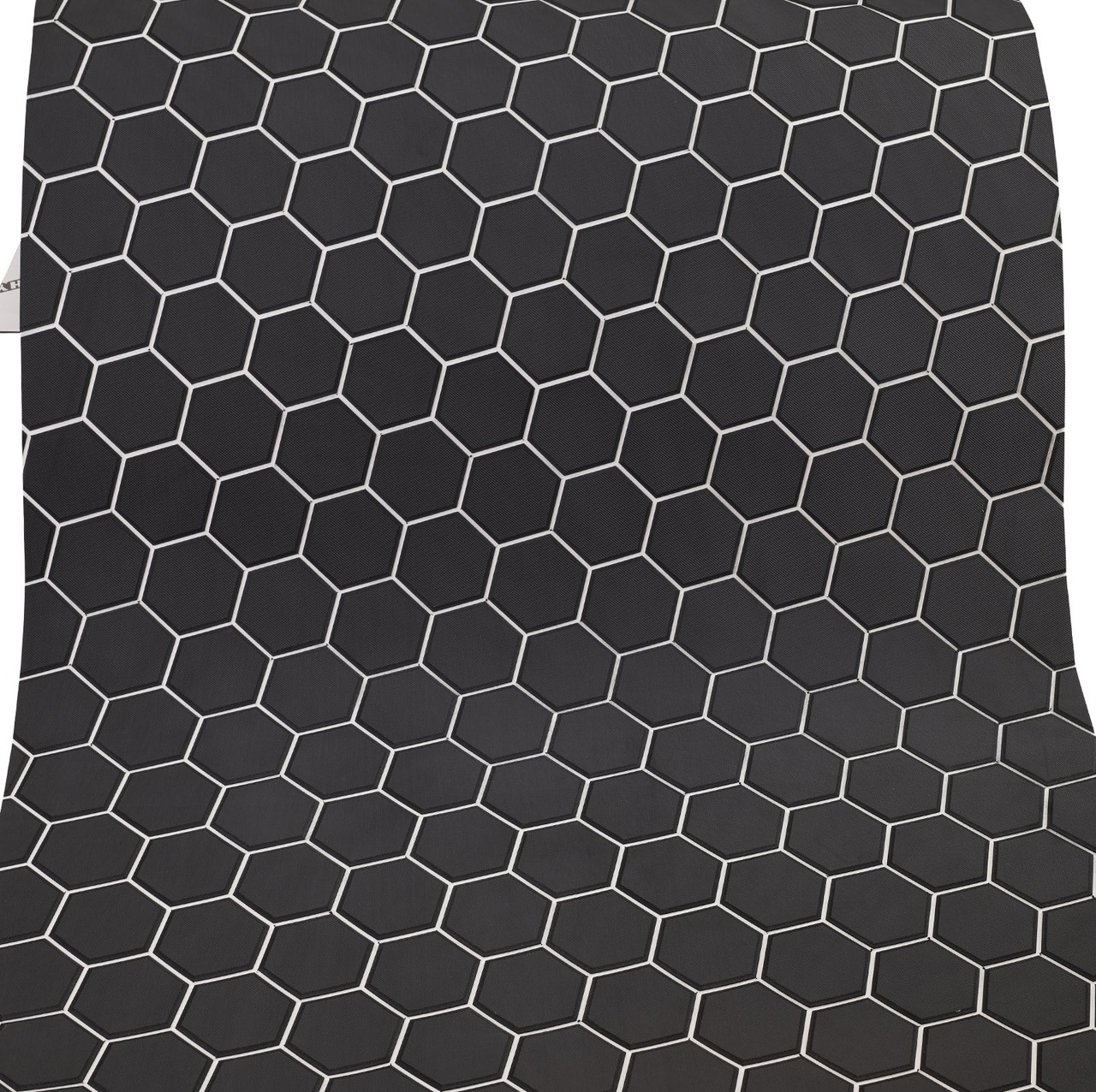 Pro Series Mat Sheets 40" x 80"