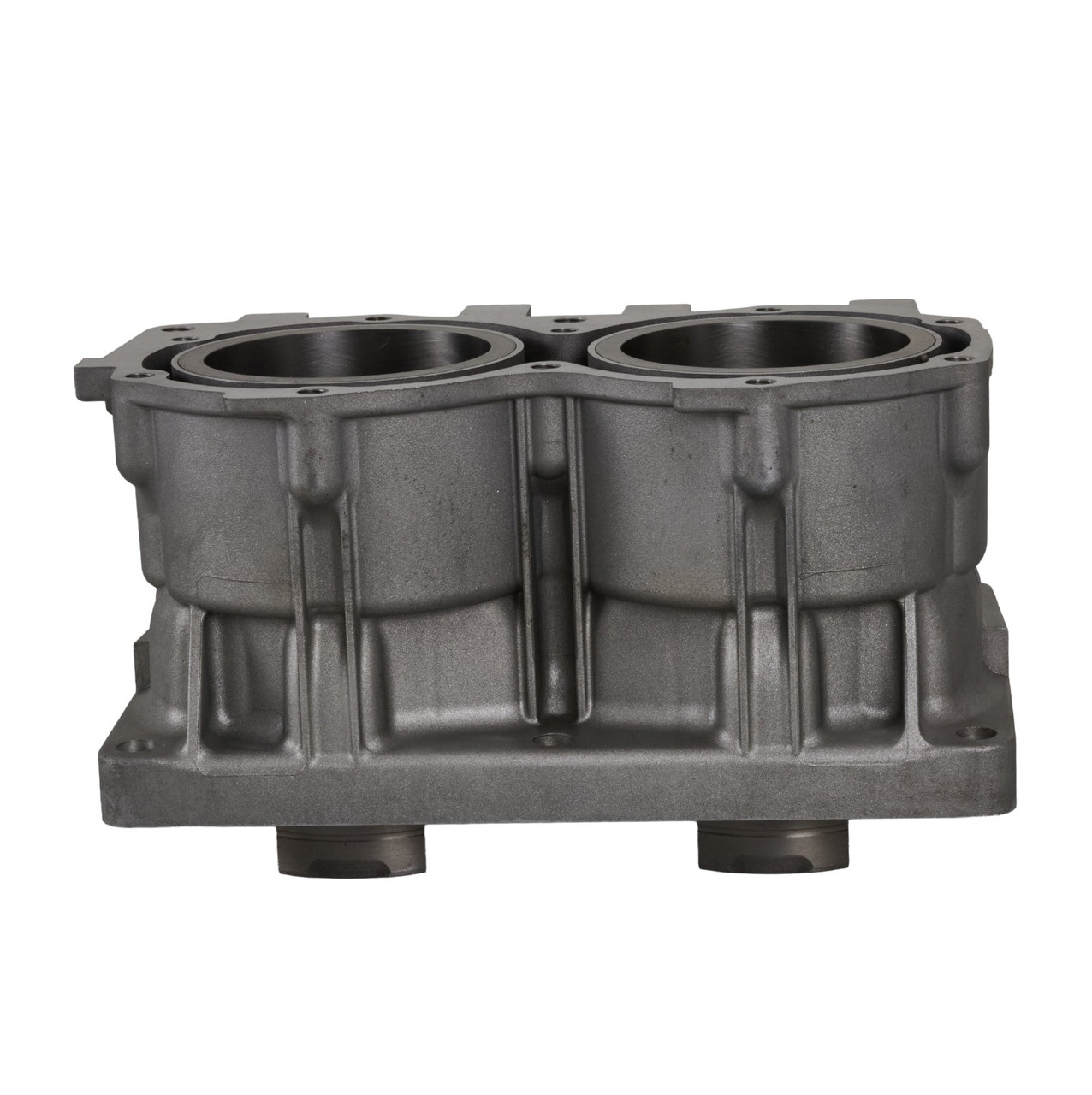 NEW SBT Bare Cylinder for Yamaha 62T-11311-00-8S (no core required)
