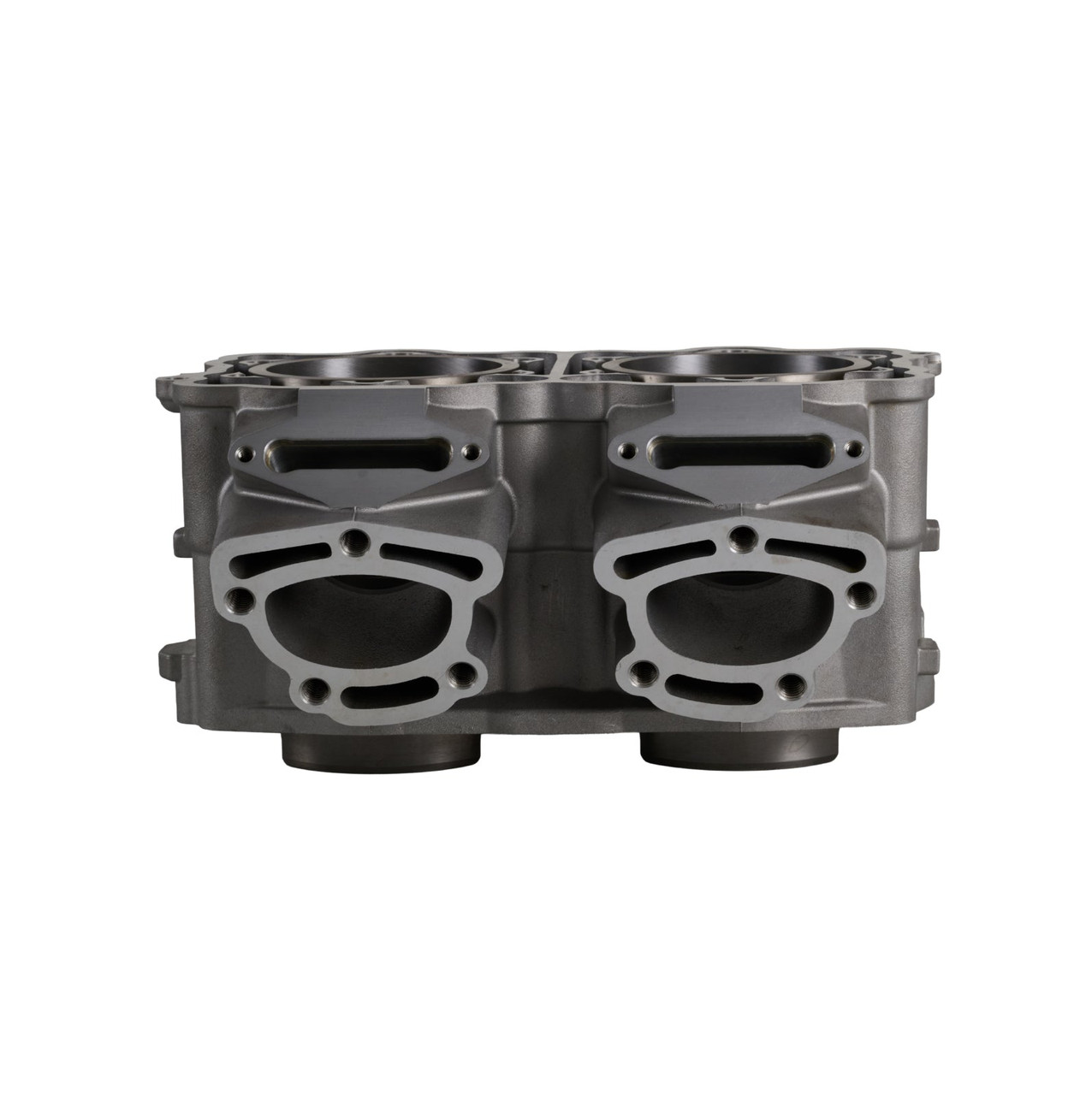 New SBT Cylinder Kit for Sea-Doo 947/951 DI - 420613576-420613579