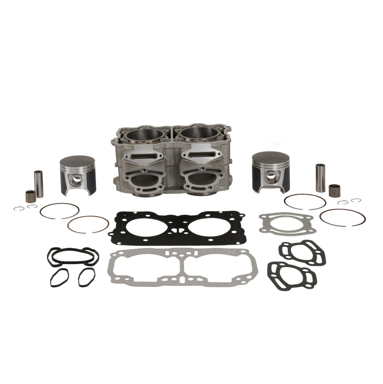 New SBT Cylinder Kit for Sea-Doo 947/951 DI - 420613576-420613579