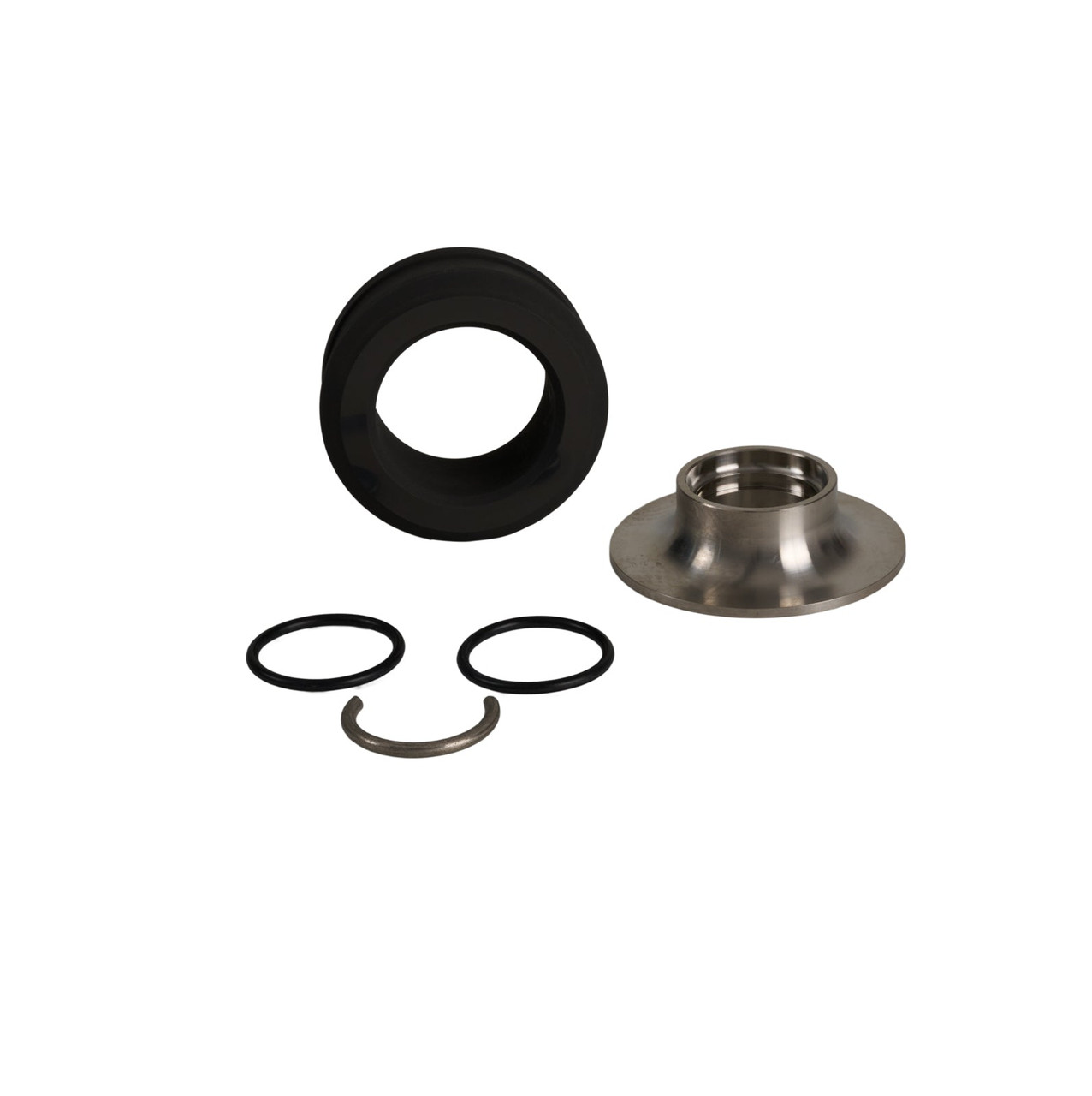 Driveline Rebuild Kit Fits Sea-Doo