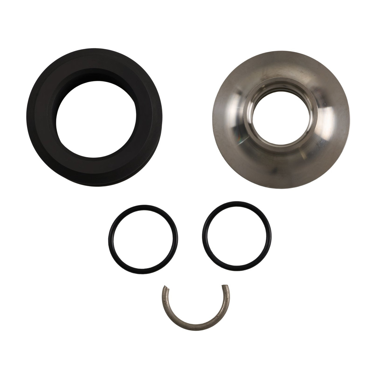 Driveline Rebuild Kit Fits Sea-Doo