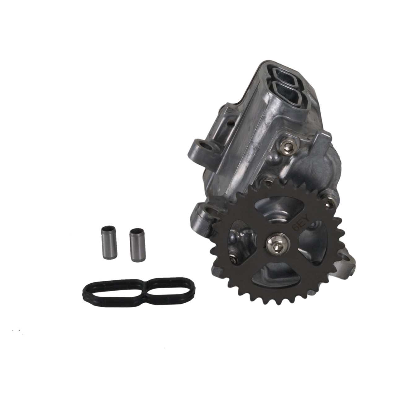 Oil Pump Kit compatible with Yamaha TR-1 1050 6EY-13300-00-00