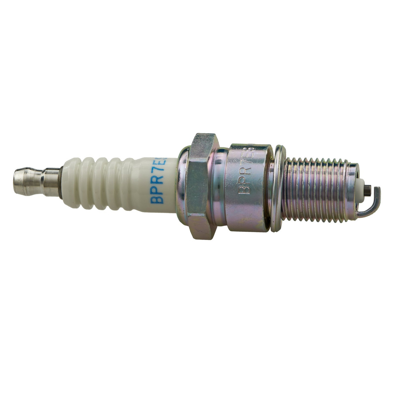 NKG BPR7ES SL /SLT  Kawasaki 650SX, X2