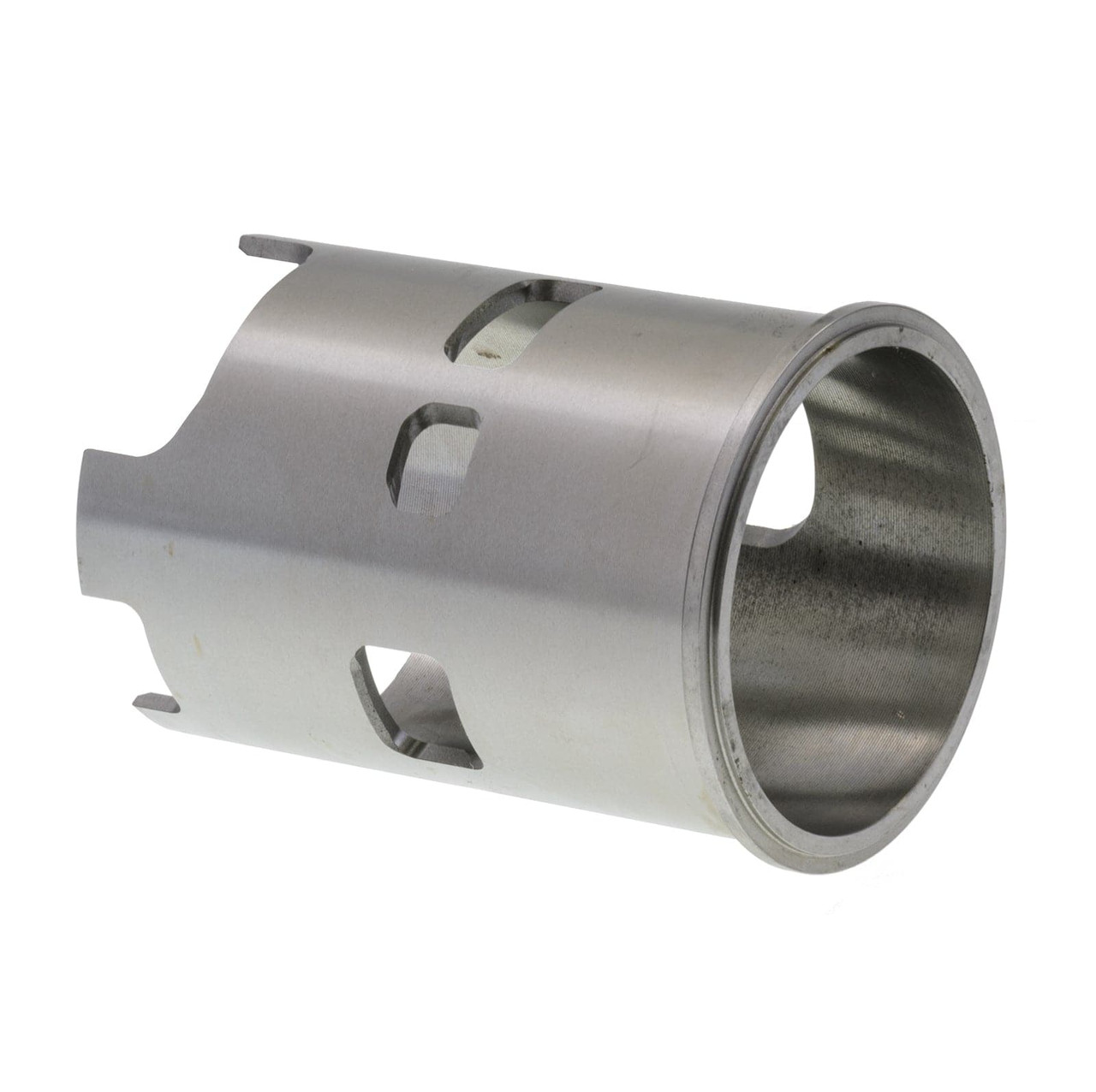 Cylinder Sleeve Fits TigerShark Daytona 1000 Monte Carlo 1000 TS‑L 1997-1998