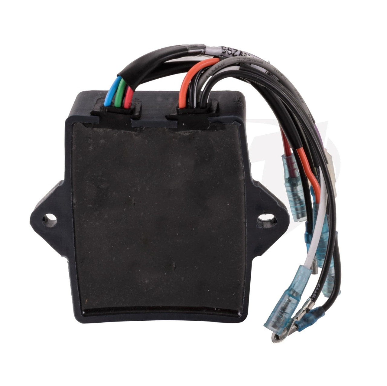 Cdi Box compatible with Kawasaki 21119-3738 SXI Pro, 750 SXI, Xir, 800 SX-R