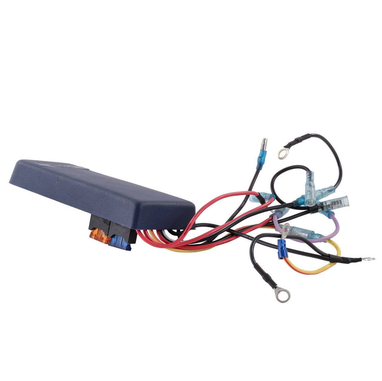 CDI Box Fits Sea-Doo 278000200 278000070 GTS GTX SP XP SPI SPX XPI