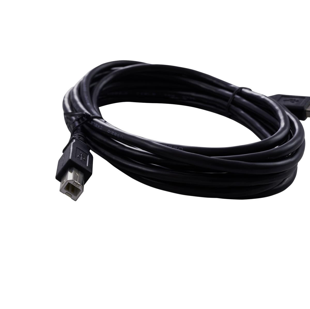 SBT Replacement USB Cable for ScannerTool 102