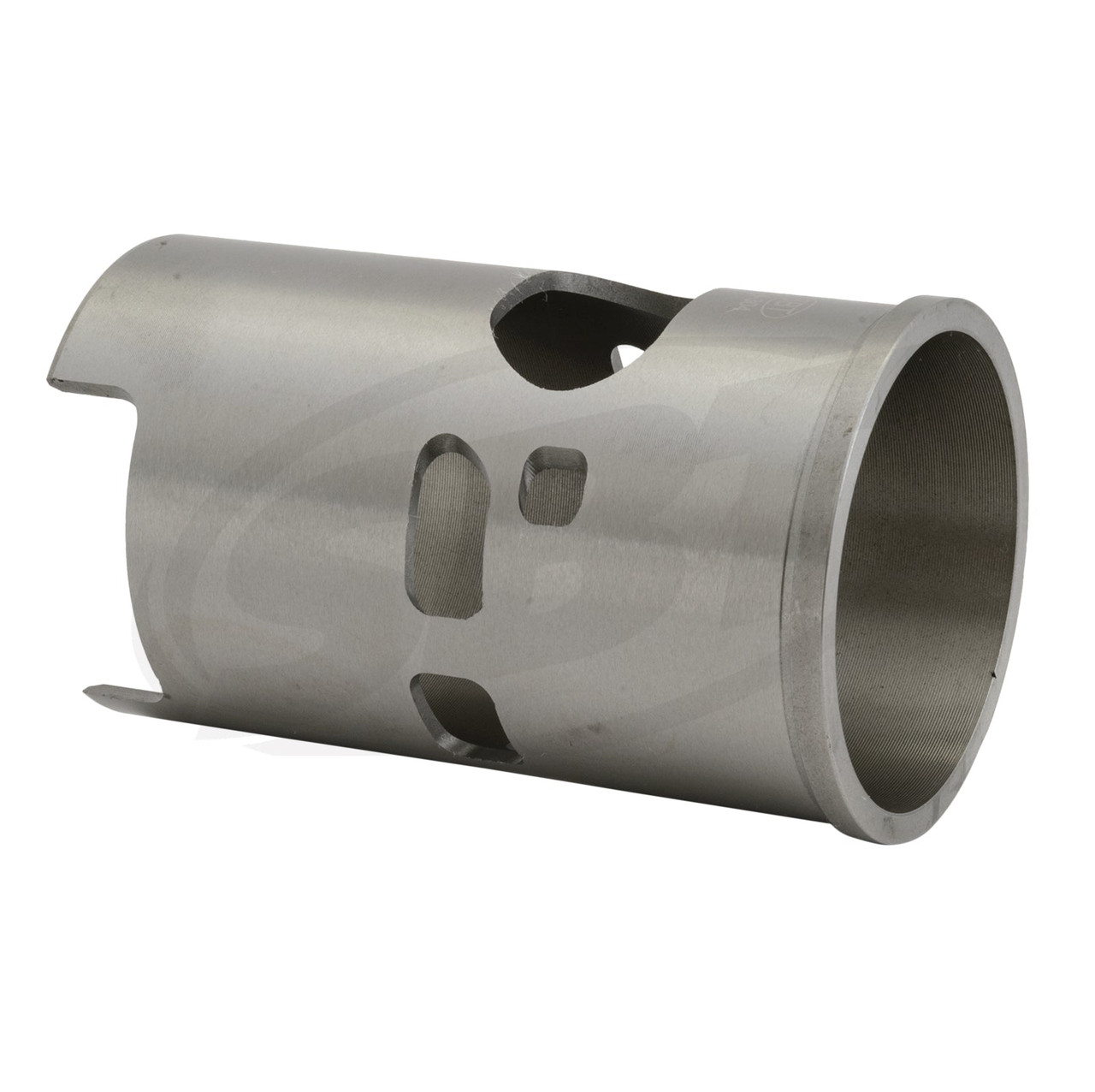 Cylinder Sleeve compatible with Polaris SL780, SLT780, SLX780