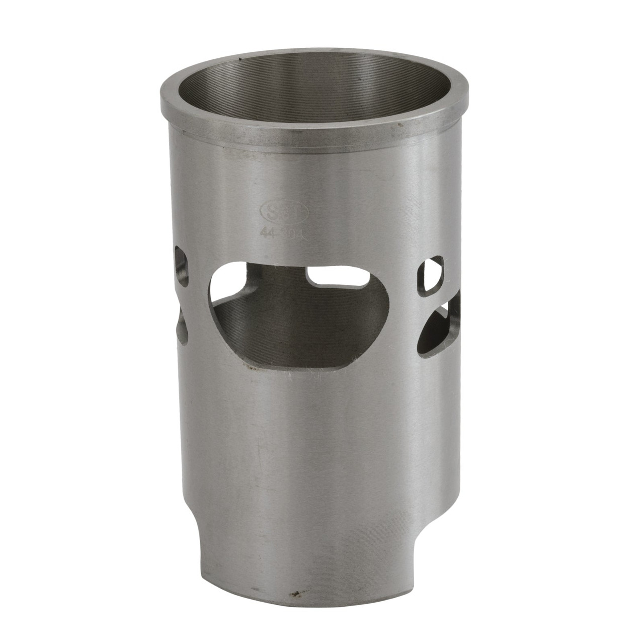 Cylinder Sleeve compatible with Polaris SL780, SLT780, SLX780