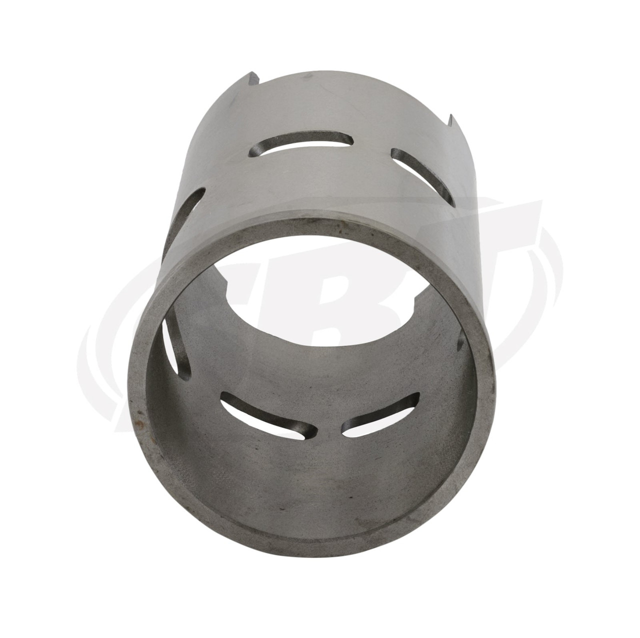 Cylinder Sleeve compatible with Polaris SL750, SLT750