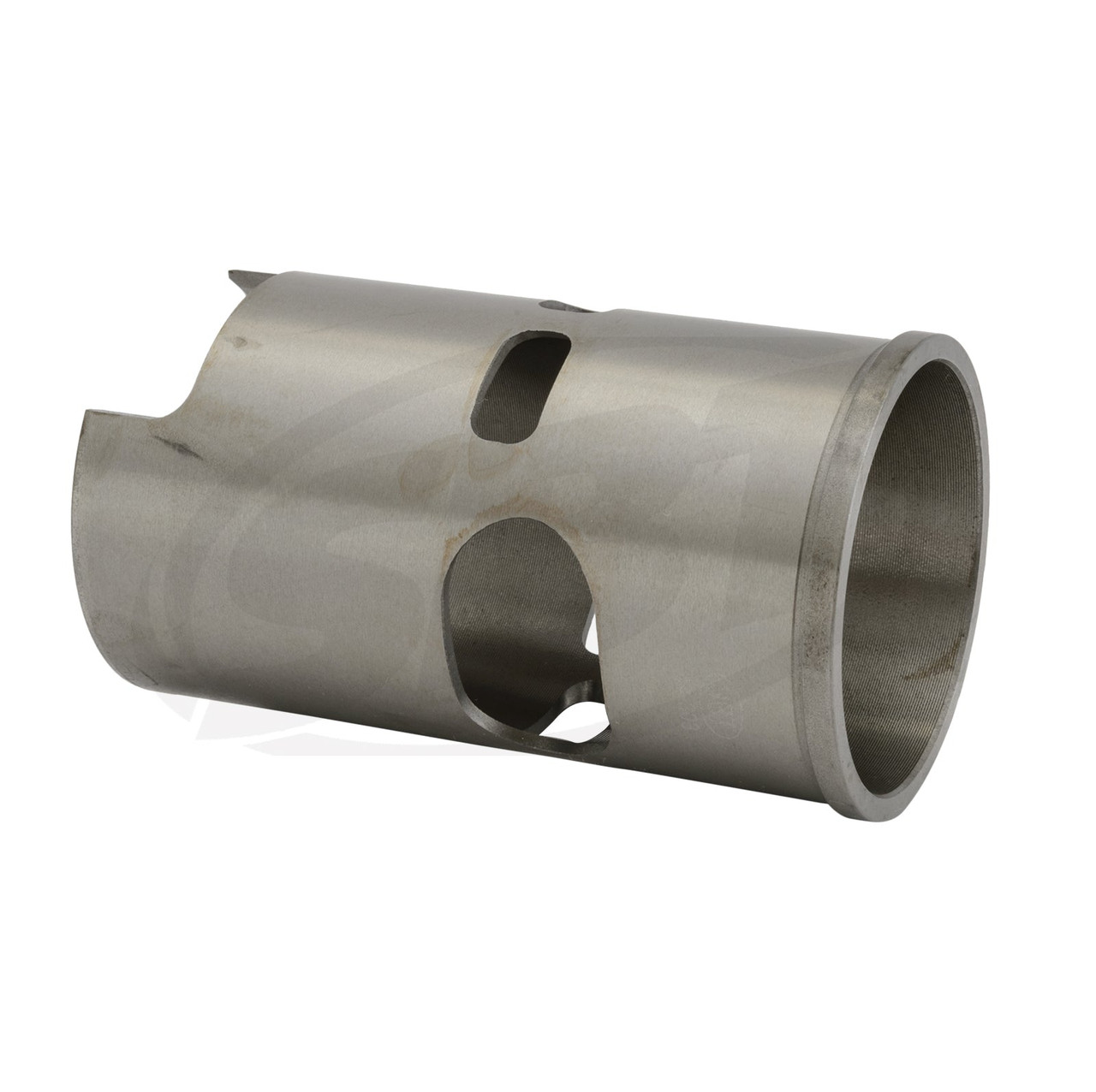 Cylinder Sleeve compatible with Polaris SL750, SLT750