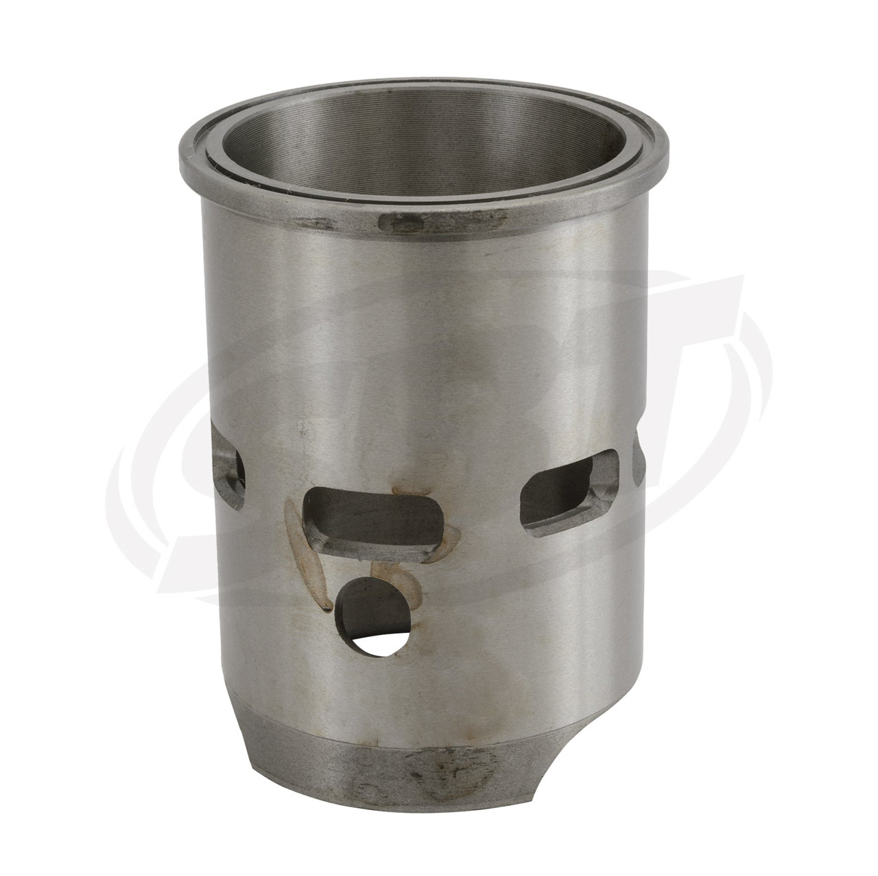 Cylinder Sleeve Compatible with Polaris SLTX Hurricane SL1050 SLH SLT700 SLX