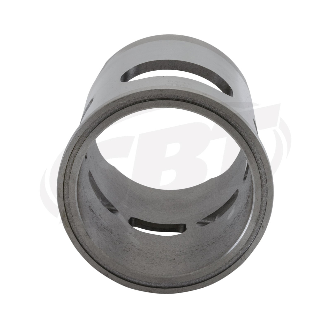 Cylinder Sleeve Fits Polaris Virage Freedom SLH SLT700 SLTH SLTX SL700 SLXH