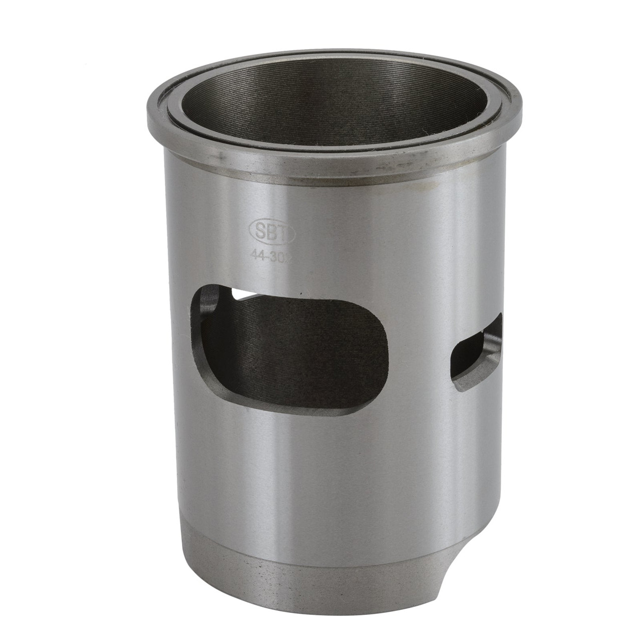 Cylinder Sleeve Fits Polaris Virage Freedom SLH SLT700 SLTH SLTX SL700 SLXH