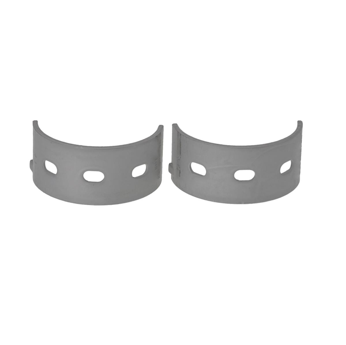 Main Bearing for Yamaha 1050 (TR1) 3LD-11416-10-00 (Brown - 3LD-11416-20-00)