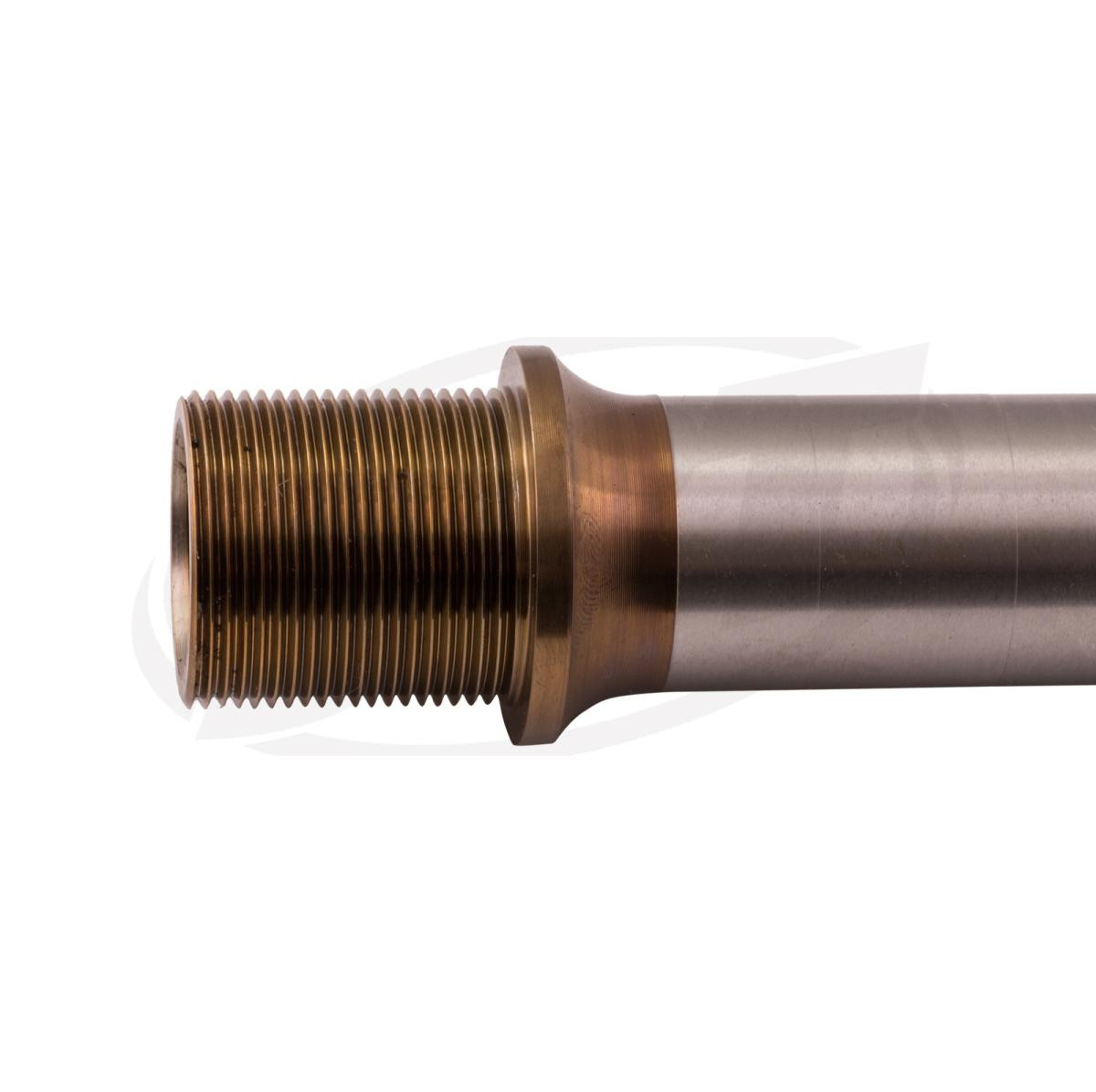 Coupler Shaft Fits Yamaha 60E-51323-00-00 60E-R1323-00-00 60E-R1323-01-00