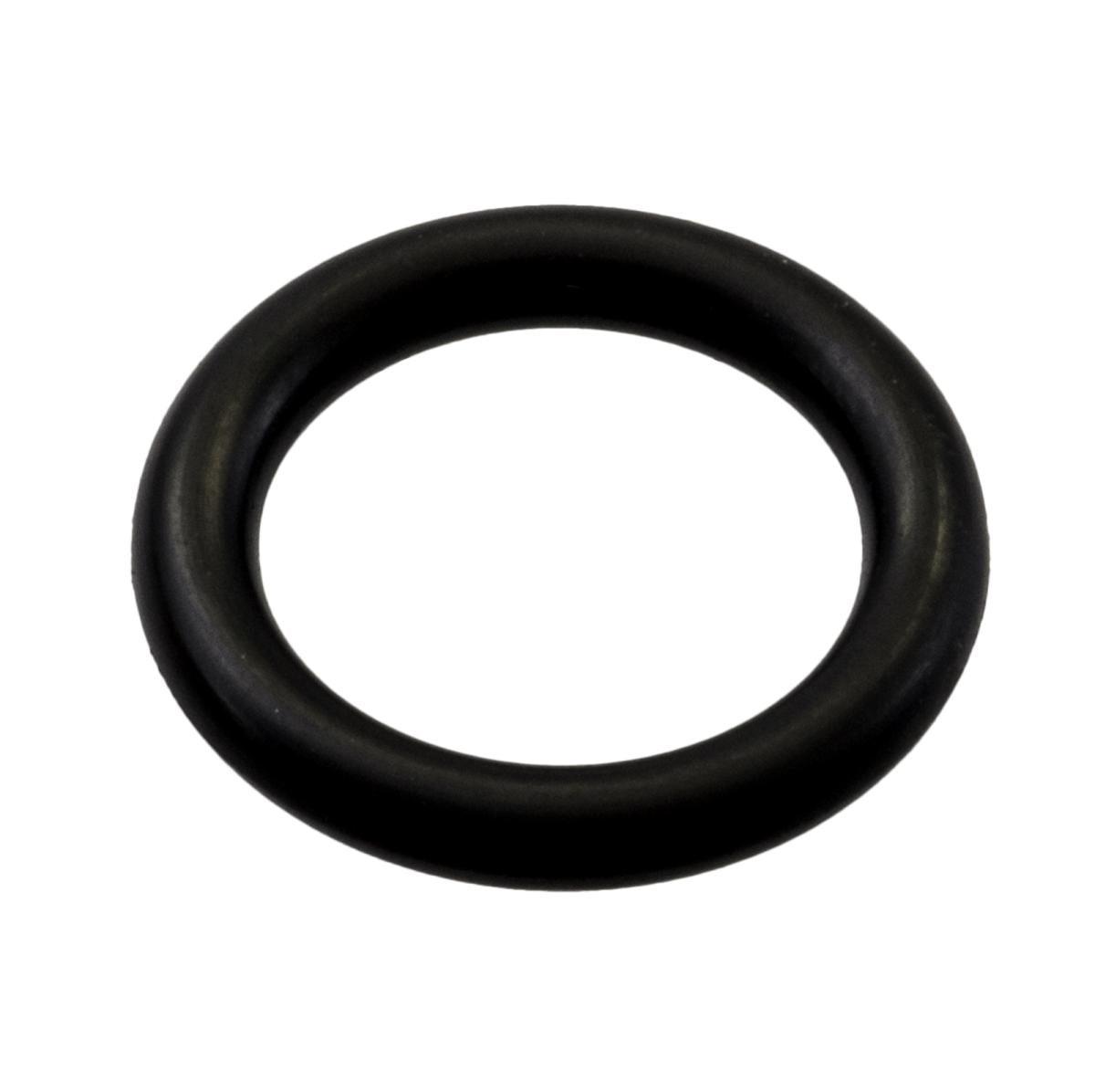 Fitting O'Ring - Sea-Doo 293300006 Spark / 1998 GSX L (Select Models)