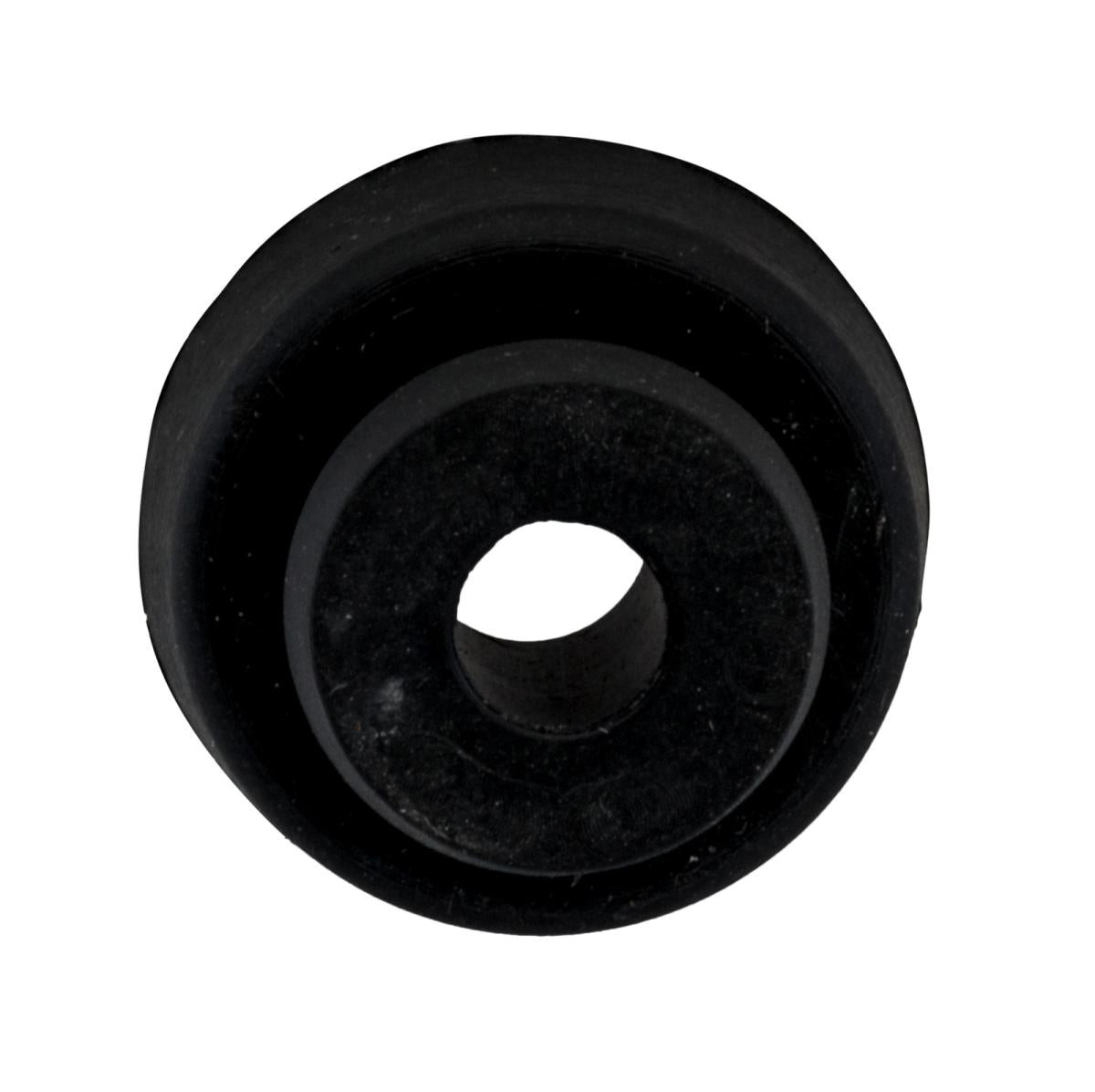 Rubber Grommet - Sea-Doo 420860150 Spark 2Up, Spark 3Up (Select Models)
