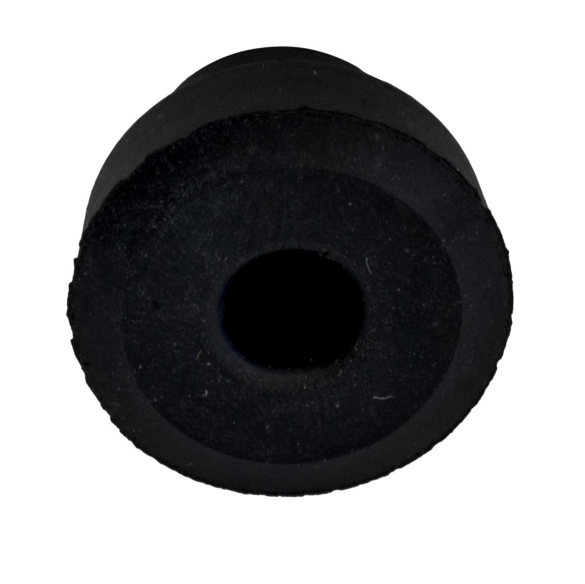 Rubber Grommet - Sea-Doo 420860150 Spark 2Up, Spark 3Up (Select Models)