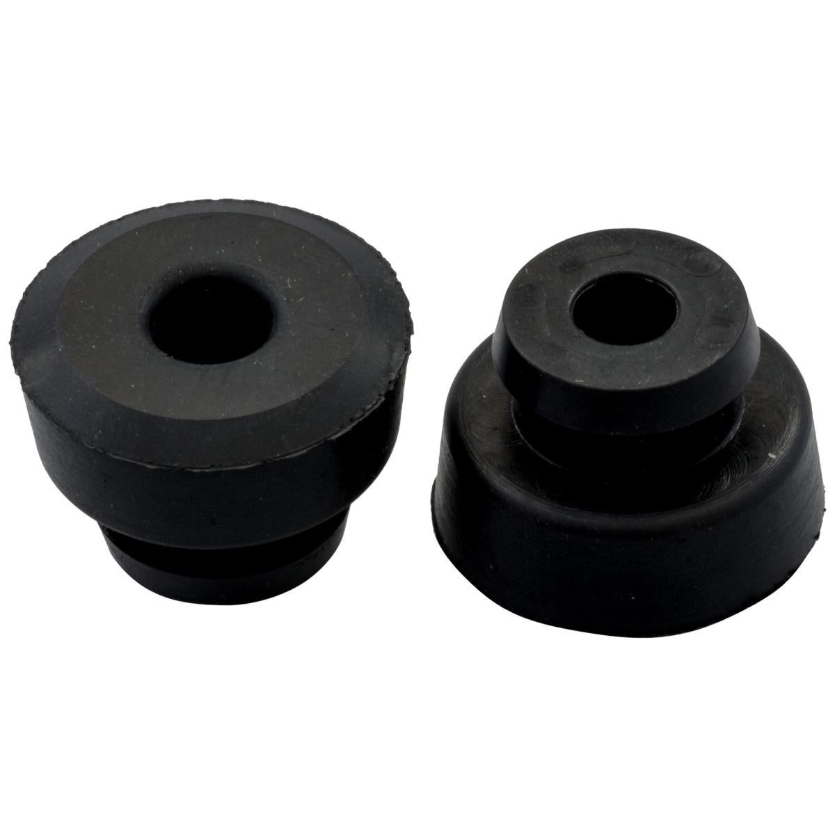 Rubber Grommet - Sea-Doo 420860150 Spark 2Up, Spark 3Up (Select Models)
